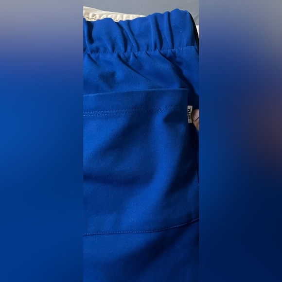 EPTM Track Pants - Picture 6 of 7